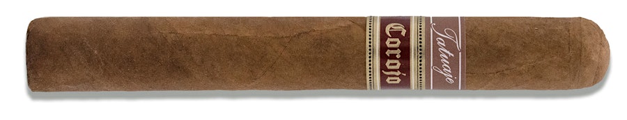Tatuaje