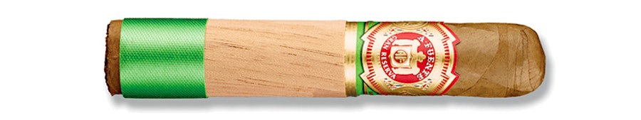 Arturo Fuente Chateau Fuente