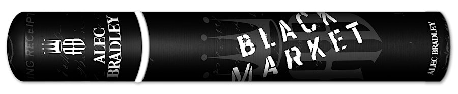 Black Market