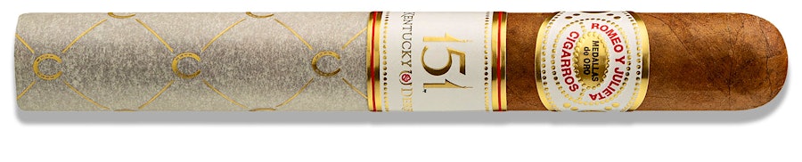 Romeo y Julieta