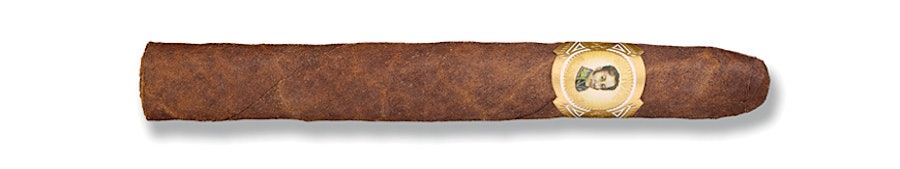Bolivar Cofradia Petit Corona
