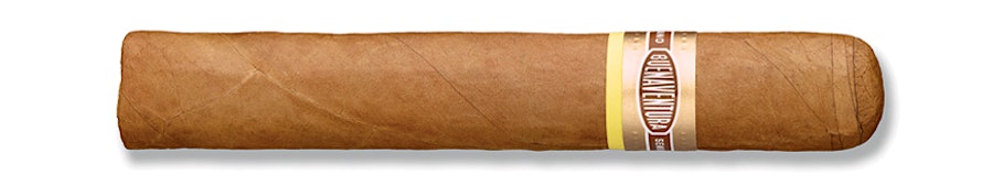 Curivari Buenaventura Favoritos Connecticut 50