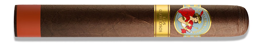 La Gloria Cubana