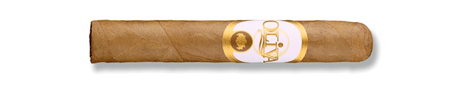 Oliva Connecticut Reserve Petit Corona
