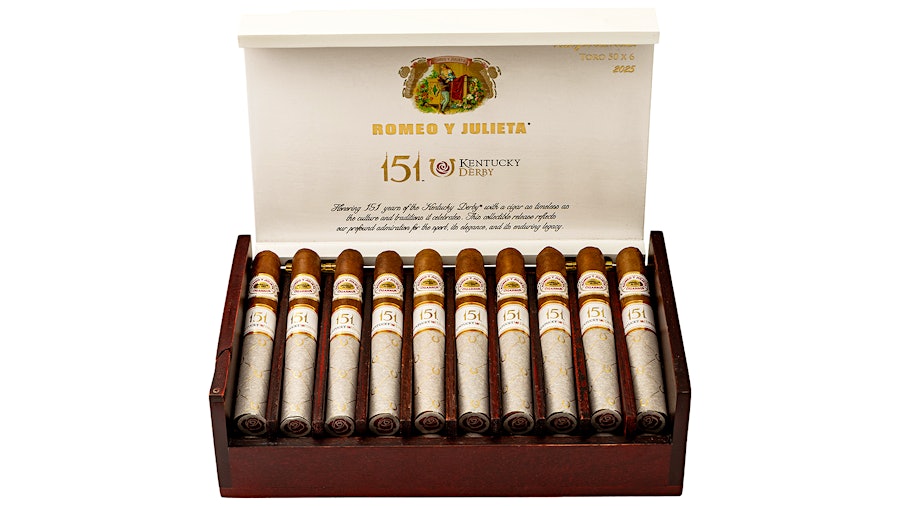 Romeo y Julieta