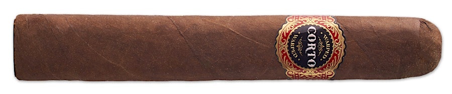 Warped Cigars
