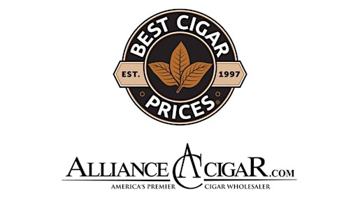 Best Cigar Prices Merges With Alliance Cigar