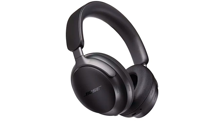 Bose