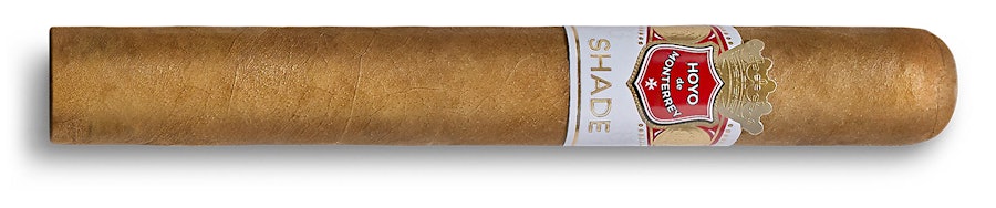 Hoyo de Monterrey