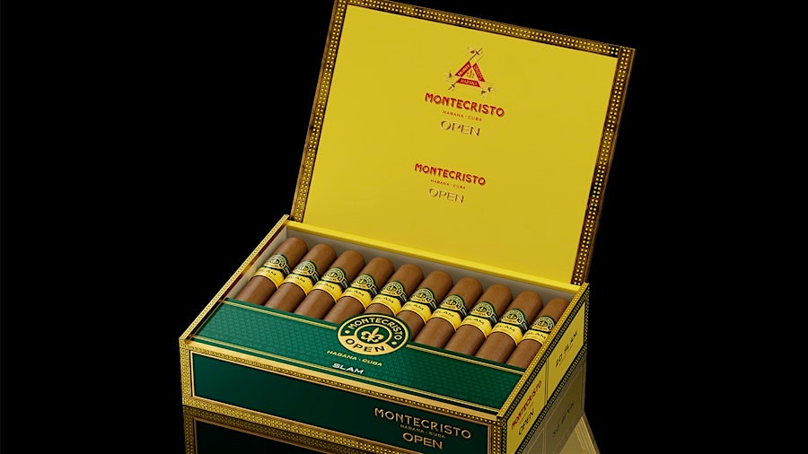 Habanos S.A.