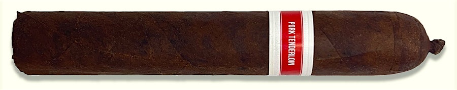 Tatuaje