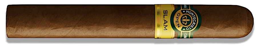 Montecristo