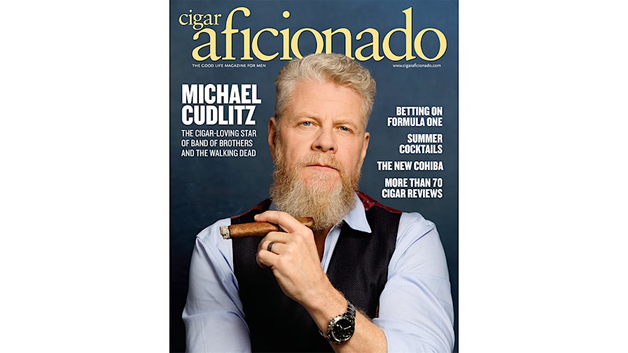 Cudlitz