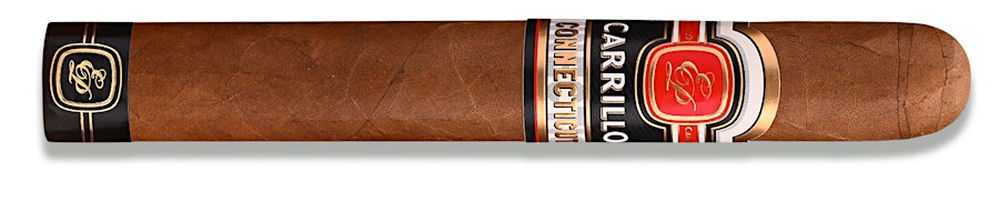 E.P. Carrillo