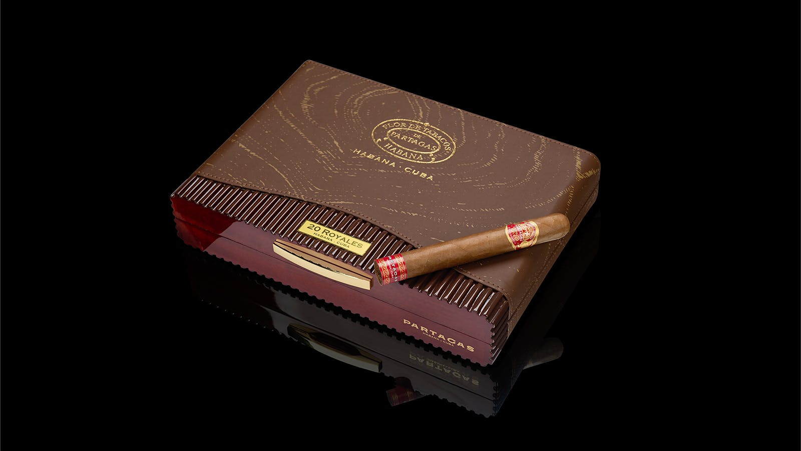 where to buy tobacco pouches Buy L!X Tobacco 6mg - Order online & save up to 20%