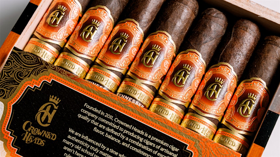 heads up tobacco accessories reviews ACC - Updated July 2026 - 2680 US Highway 2 E, Kalispell, Montana - Tobacco Shops - Phone Number Empire Smokes | Online Smoke
