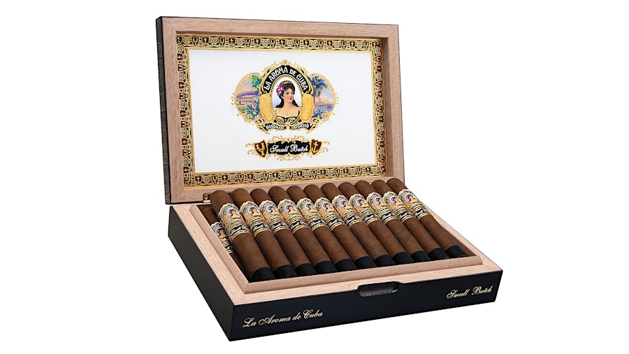 wild bill's tobacco lansing Wild Bill's Tobacco