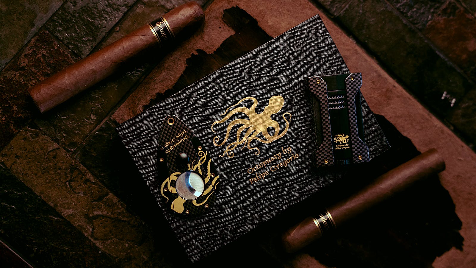 tobacco show in dubai Dubai just got bigger., World Vape Show Dubai + World Tobacco Events Middle  East + World Cigar Show = THREE events in ONE 🔥, The ultimate destination  for insight, innovation, and connections.,