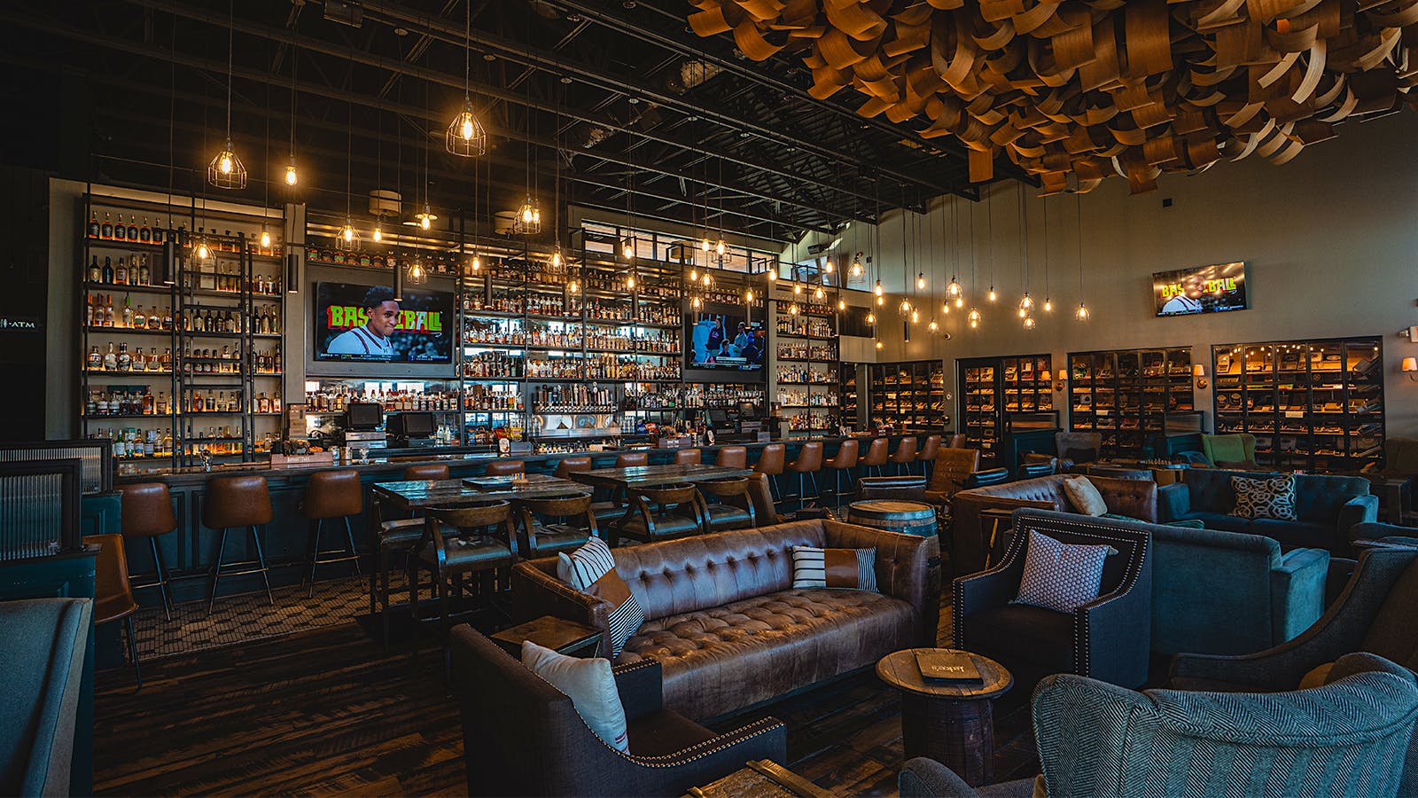 royal tobacco brooklyn center mn ROYAL TOBACCO - Updated May 2026 - 5625 Xerxes Ave N, Minneapolis, Minnesota  - Tobacco Shops - Phone Number