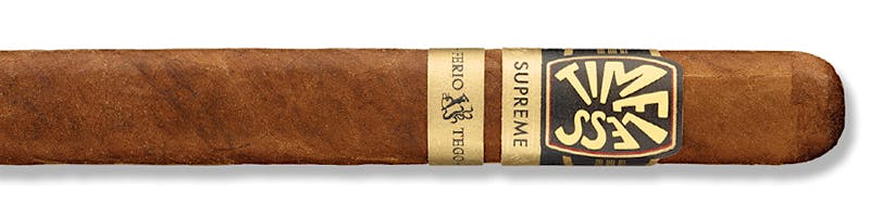 timeless tobacco Ferio Tego Timeless Supreme 650