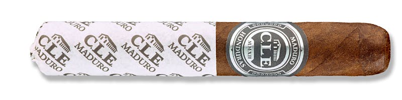 C.L.E. Maduro 50x5