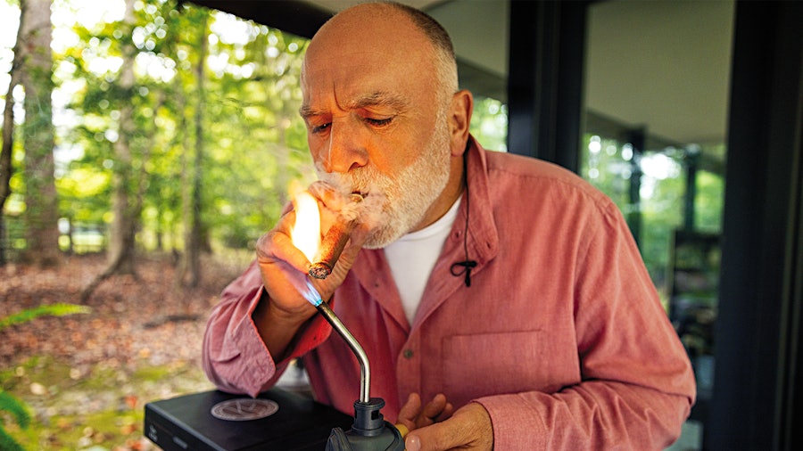 José Andrés