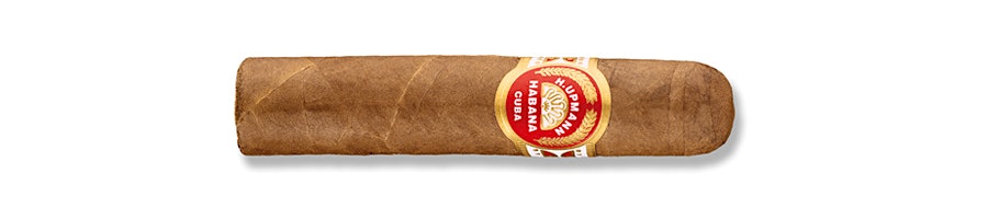 H. Upmann Half Corona