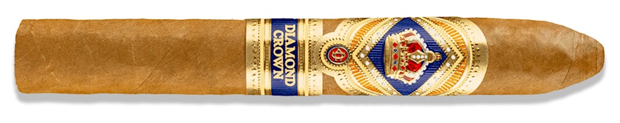 J.C. Newman Cigar Co.