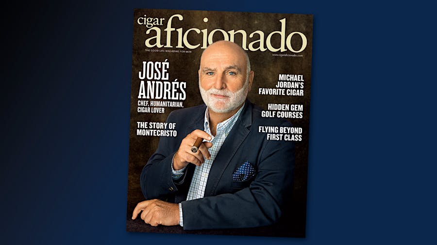 November/December 2025 Issue Ratings
