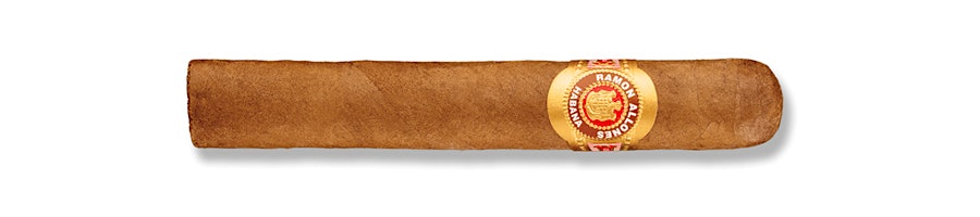 Ramon Allones Small Club Corona