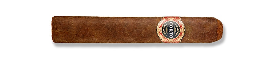 Warped Corto Maduro X46