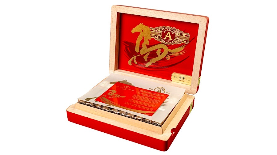 Aladino