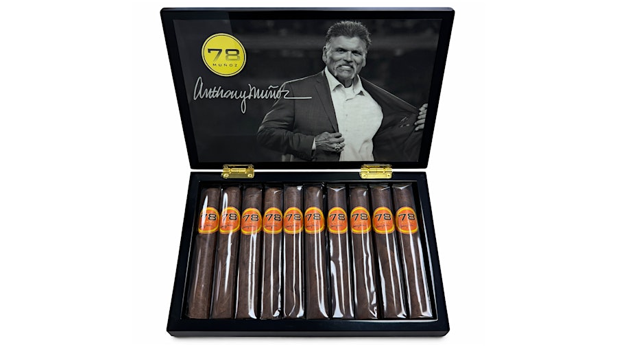 tobacco zone oak park Reputable Vape Shops in Oak Park, Illinois With Best Price