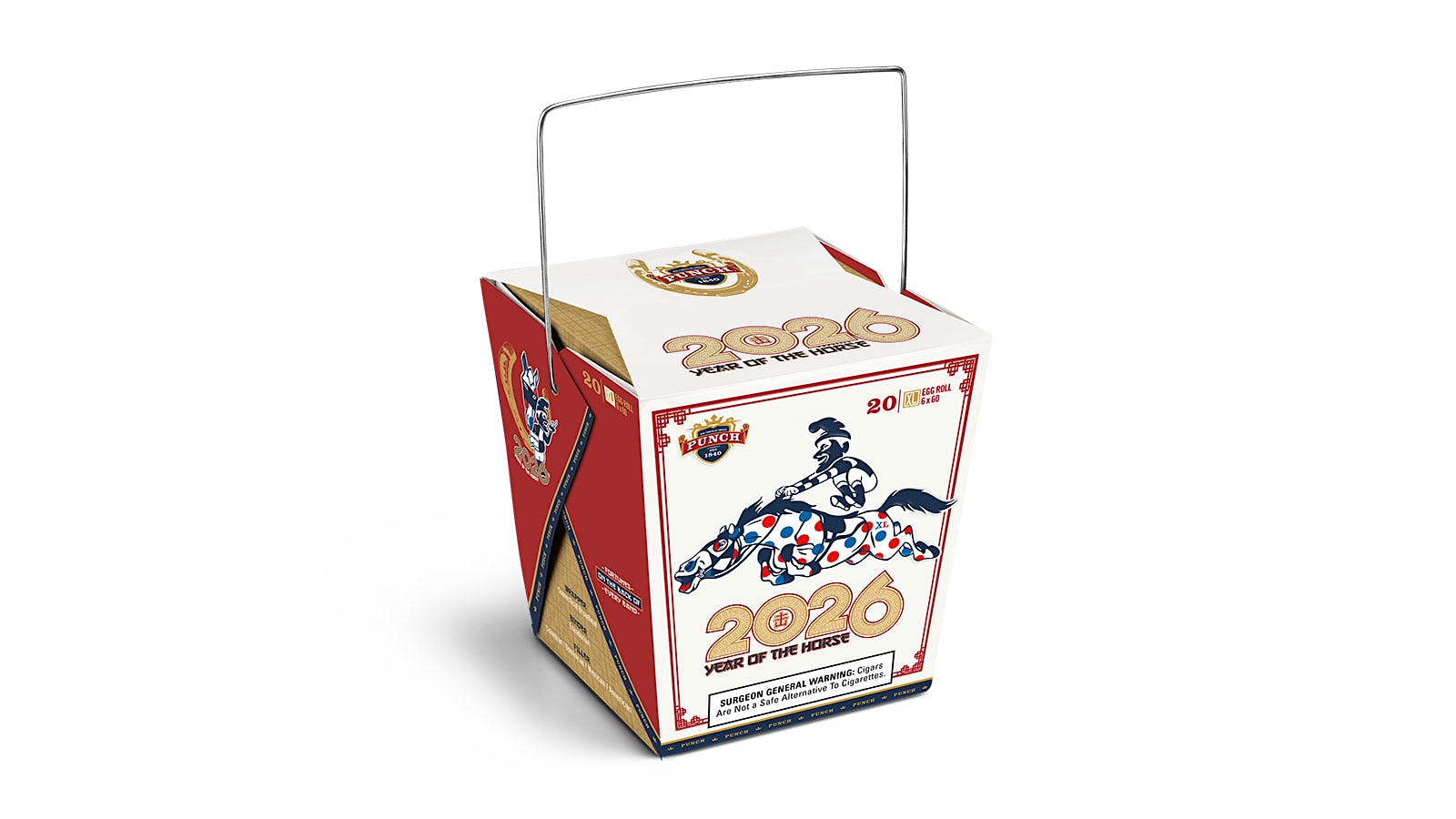 commercial cigarette rolling machine Commercial Grade Cigarette Rolling Machine for Sale in Brainerd, MN |  Online Auction
