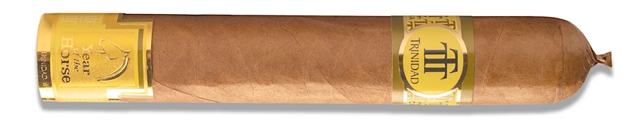 Trinidad