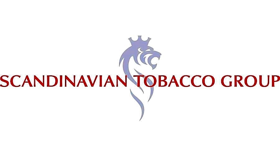 scandinavian tobacco Profits Decline At Scandinavian Tobacco