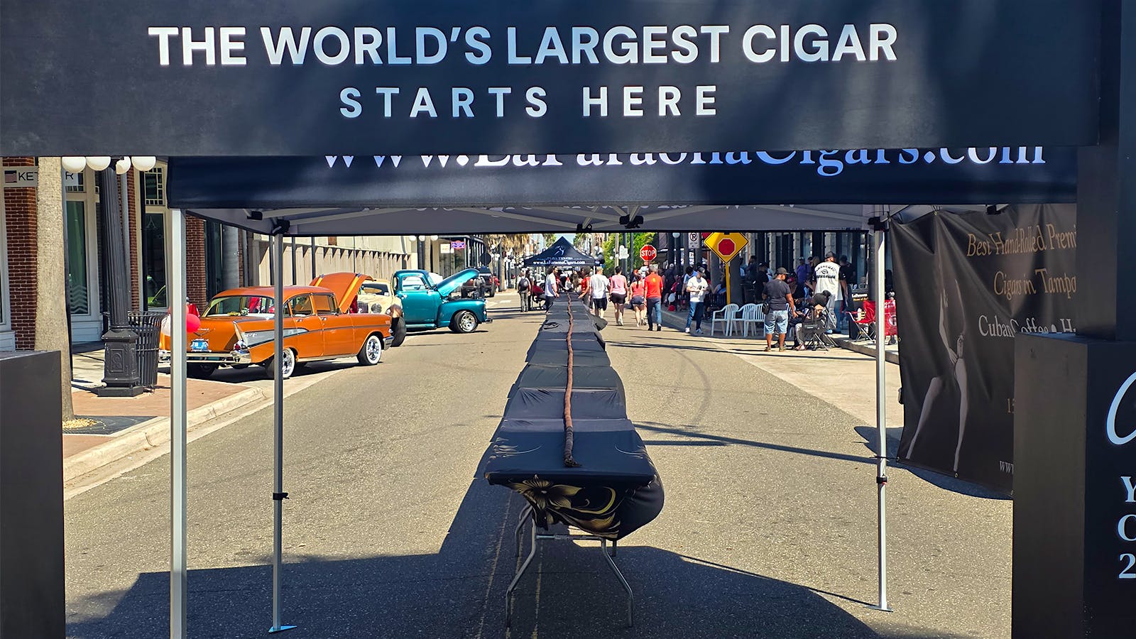 how old can you be to sell tobacco how old you gotta be to buy a vape The FDA Regulations say the minimum-age  to sell tobacco and vaping products is 18, but it may be different for your  store