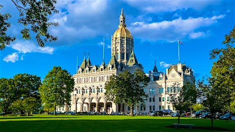 An Update On Current Legislation Targeting The Cigar Industry