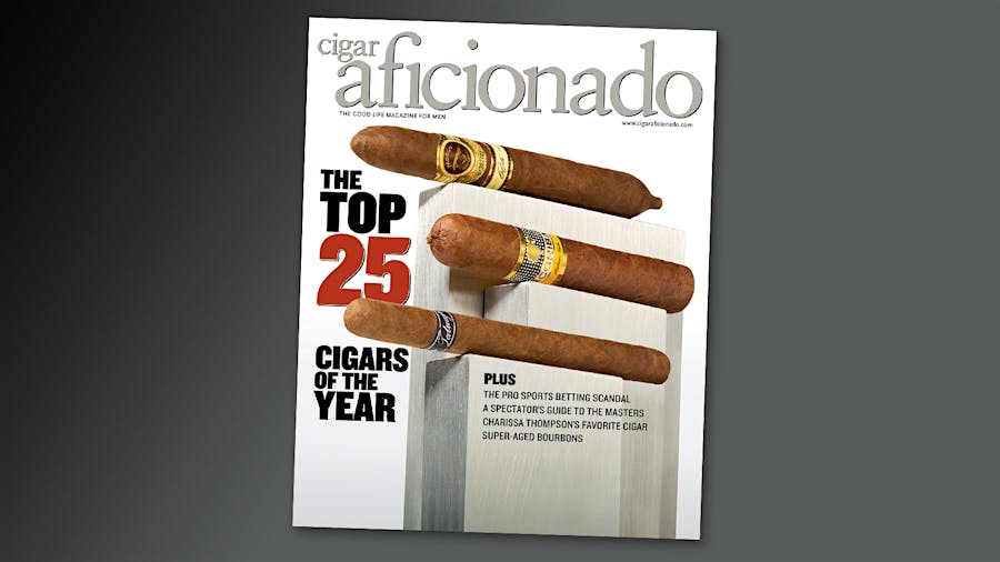 cigarette ratings Ratings & Reviews