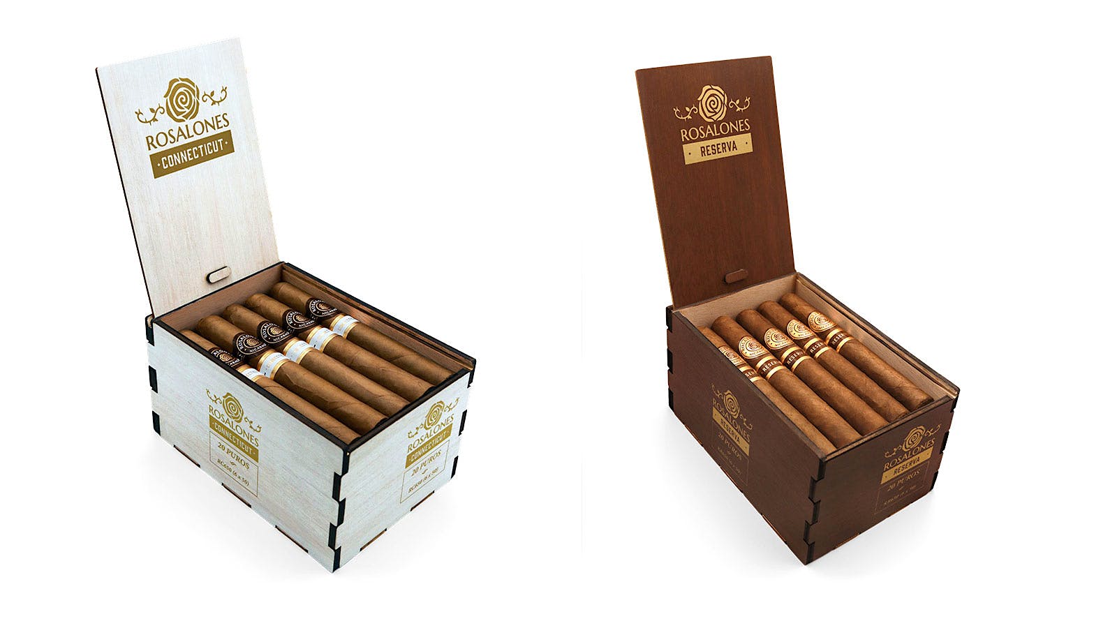 Holographic Band to Appear on Cohiba Linea Clásica, 1492 Lines