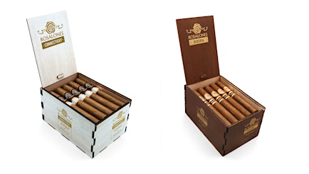 Joya De Nicaragua Rosalones Coming To U.S. Market