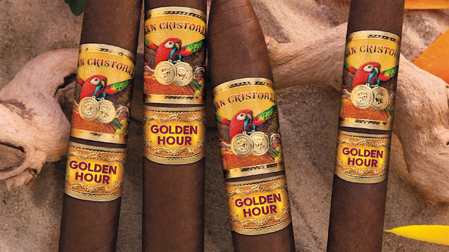 who invented smoking tobacco History of Tobacco