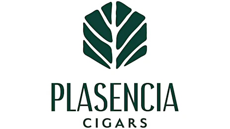 Plasencia’s New Look