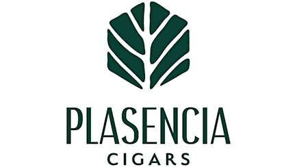 Plasencia’s New Look