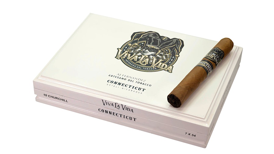 vuse classic tobacco pods Vuse Alto Classic Tobacco Pods 1.8%