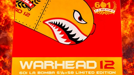 Espinosa Expands Product Portfolio