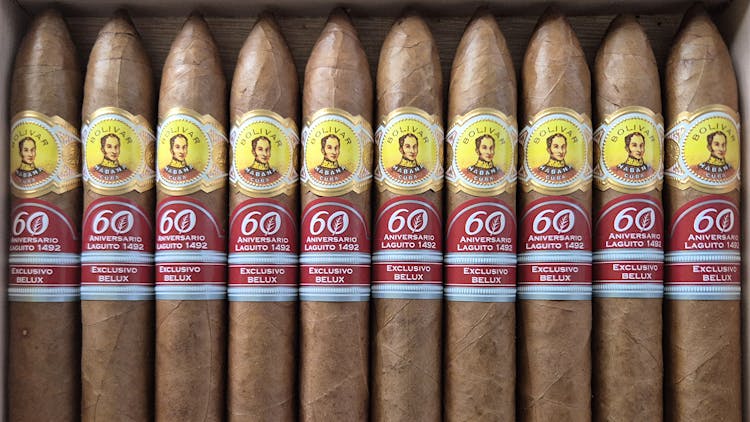 mild tobacco BLACK & MILD Pipe-Tobacco Cigars - 5 Count
