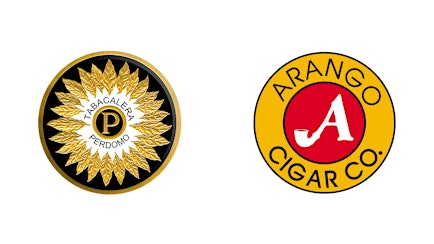 Perdomo Cigars Inks Distribution Deal With Arango Cigar Co.