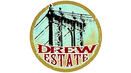 Management Changes At Drew Estate