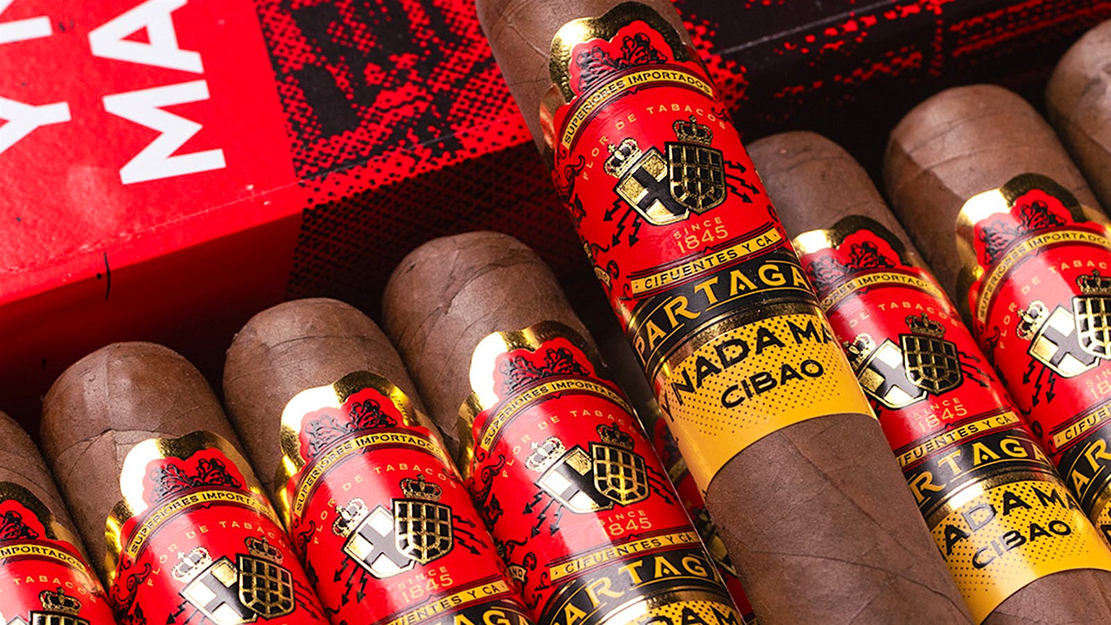 fat jacks tobacco Zig-Zag Retailer tempo tracks FAT BOY'S  Don Roque